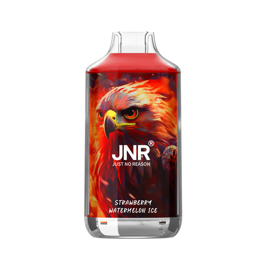 Jednorazówki JNR Falcon 16K