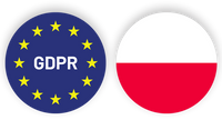 GDPR POLSKA