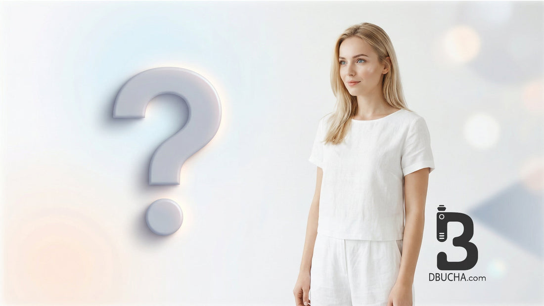 Kompletny przewodnik po e-papierosach i podach — gdzie kupić, jakie wybrać i na co uważać? Dbucha.com