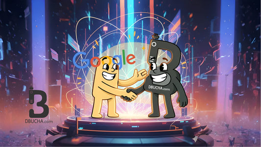 Przewodnik po jednorazówkach 2025: najlepsze jednorazowe vape, smaki, ceny i dlaczego DBUCHA to marka, której szukasz