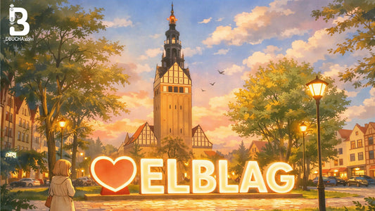 Kup Jednorazówki w Elblągu