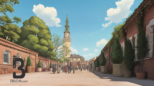 Kup jednorazówki w Częstochowie