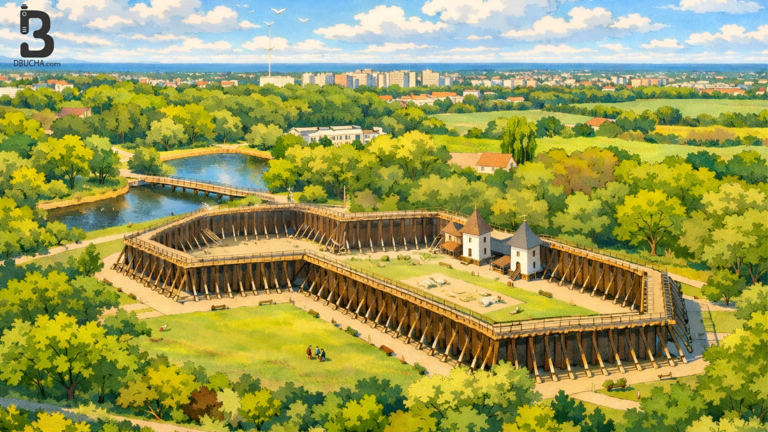 Kup jednorazówki w Inowrocławiu