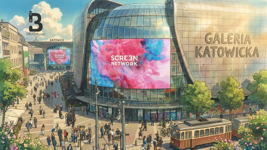 Najlepsze jednorazówki i e papieros w Katowicach