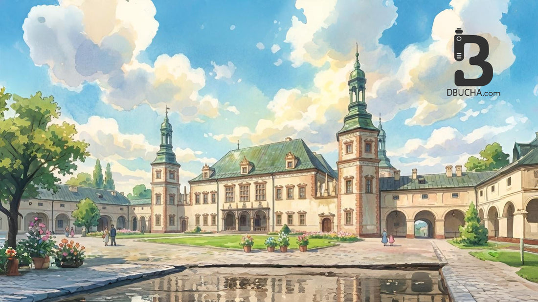 Kup jednorazówki w Kielcach