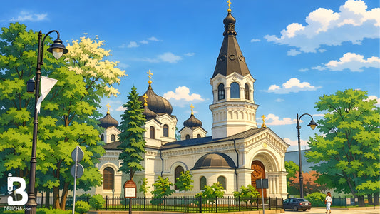 Kup jednorazówki w Piotrkowie Trybunalskim