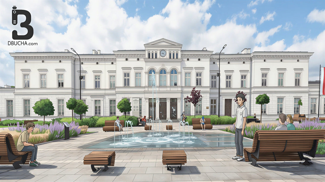 Kup jednorazówki w Sosnowcu