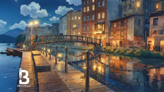 Kup jednorazówki w Bydgoszczy - najnowsze e papieros - Dbucha.com