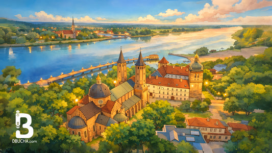 Kup jednorazówki w Płocku