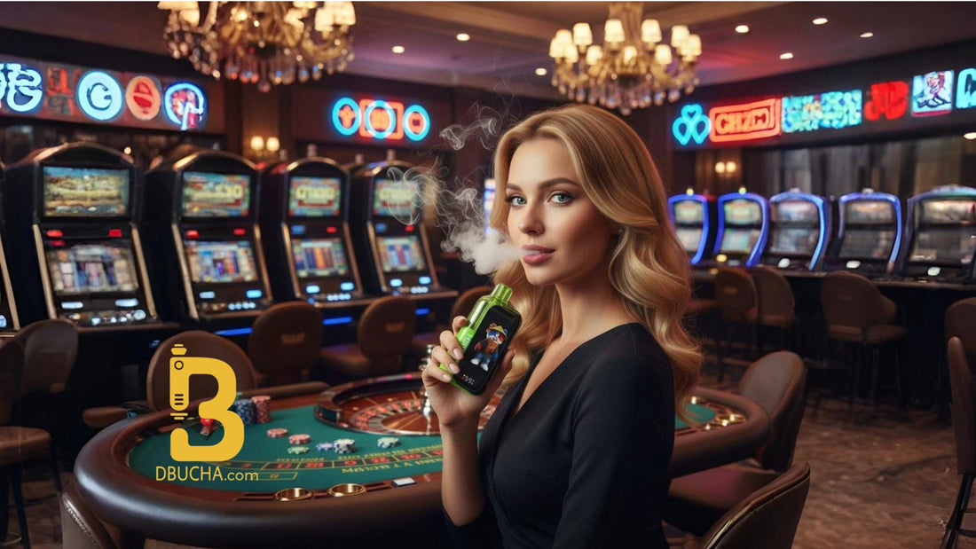 Relaks bez pośpiechu: NV Casino i najlepsze jednorazówki na spokojny wieczór