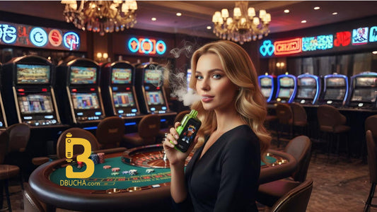 Relaks bez pośpiechu: NV Casino i najlepsze jednorazówki na spokojny wieczór