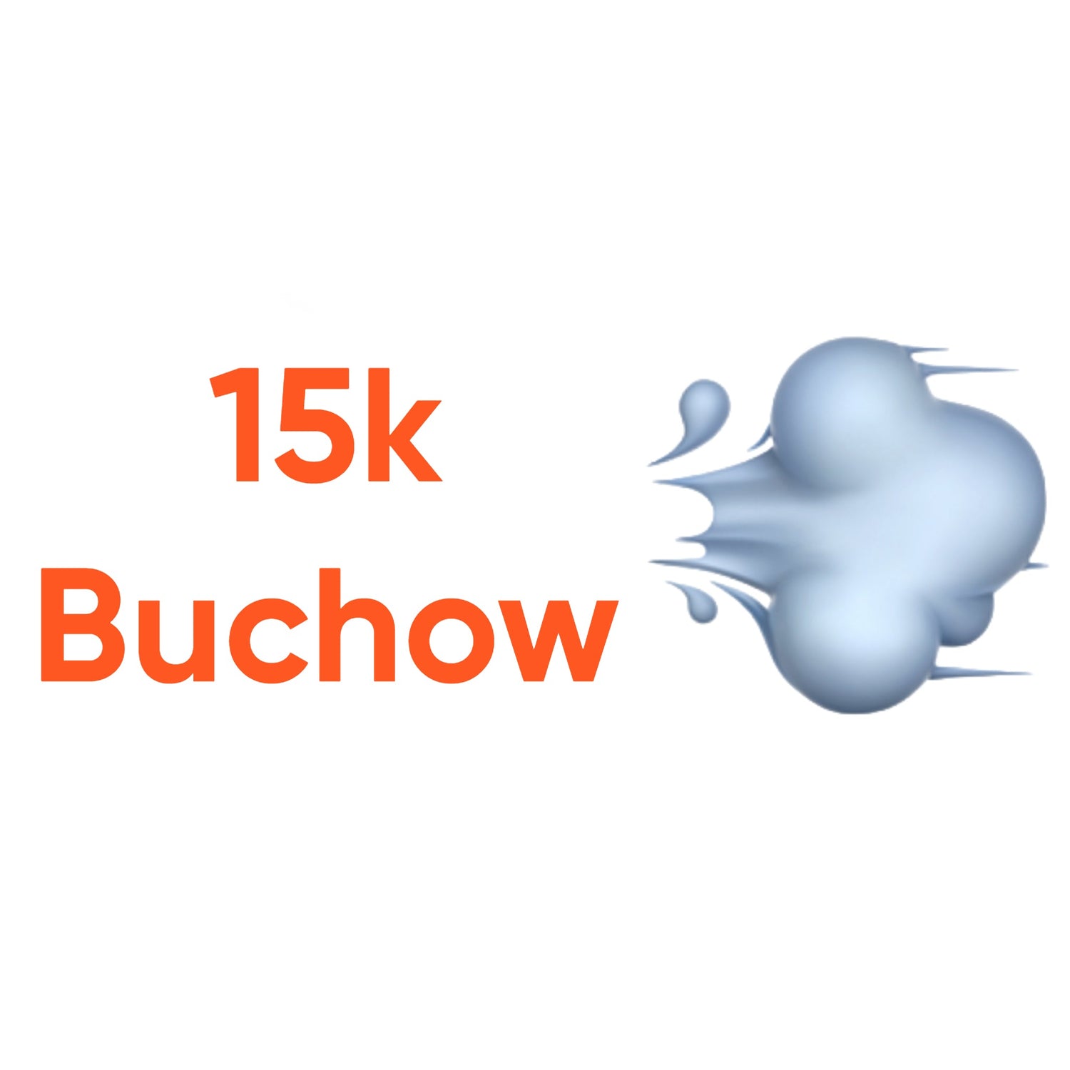 15K Buchów
