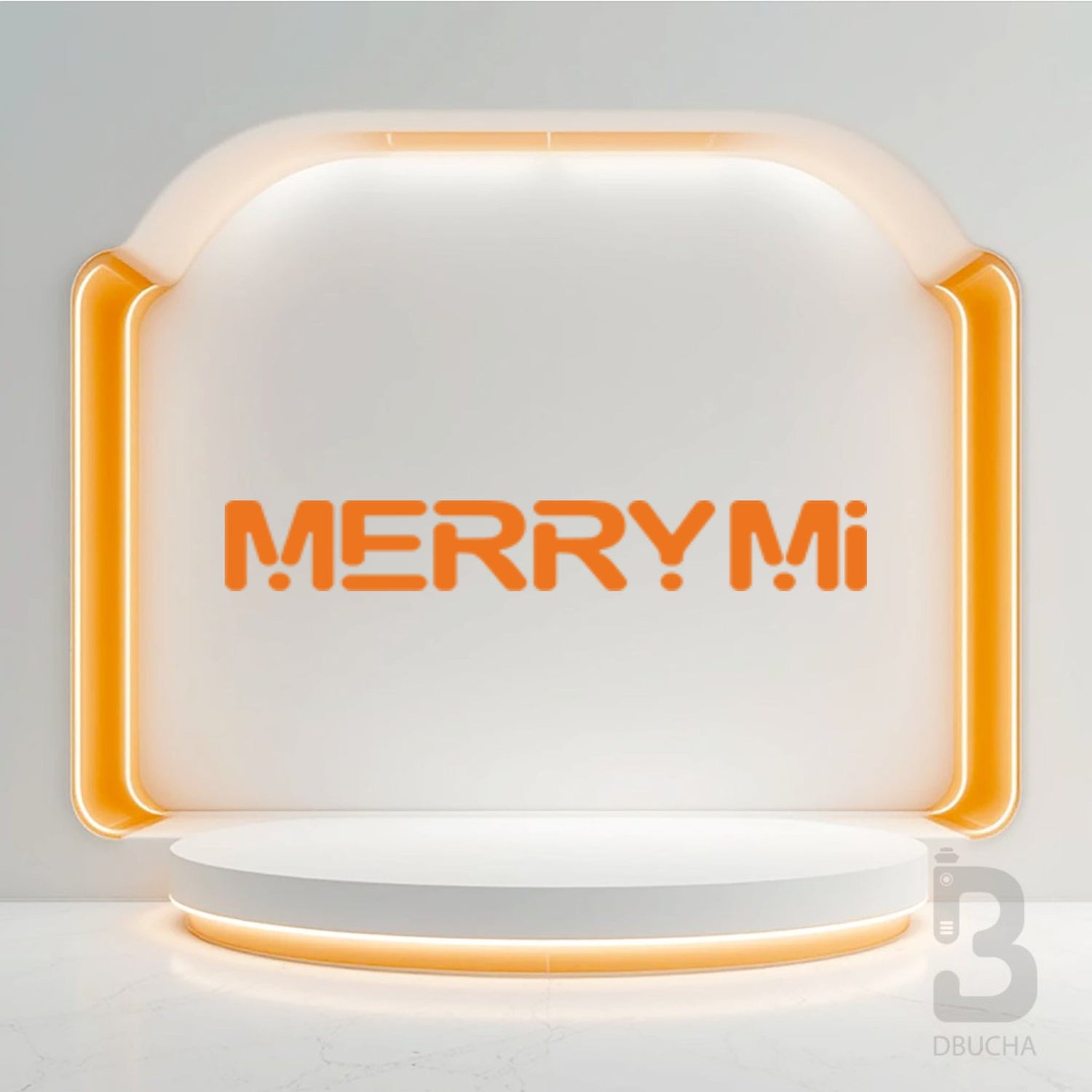 MerryMi