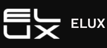 ELUX