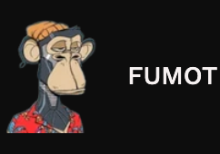 Fumot