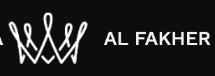 Al Fakher