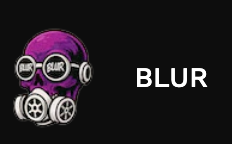 BLUR