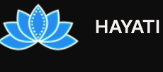 HAYATI