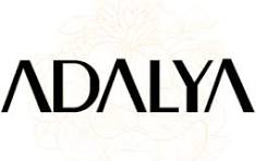 Adalya
