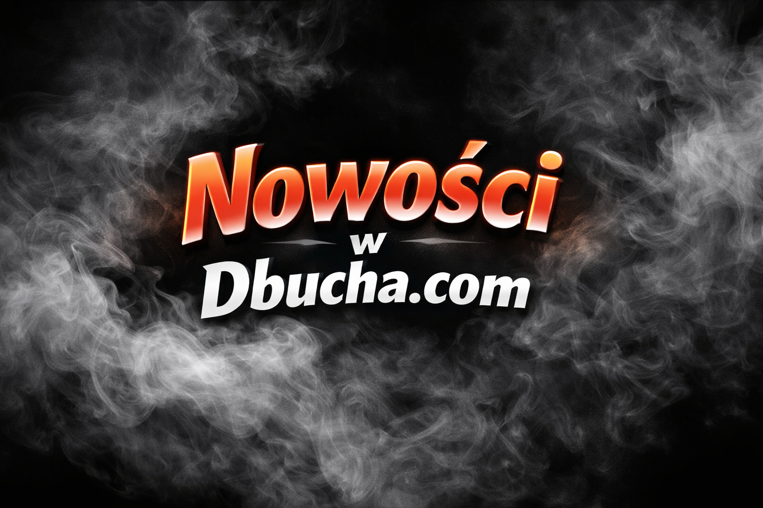 Nowość