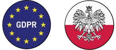 Centered image