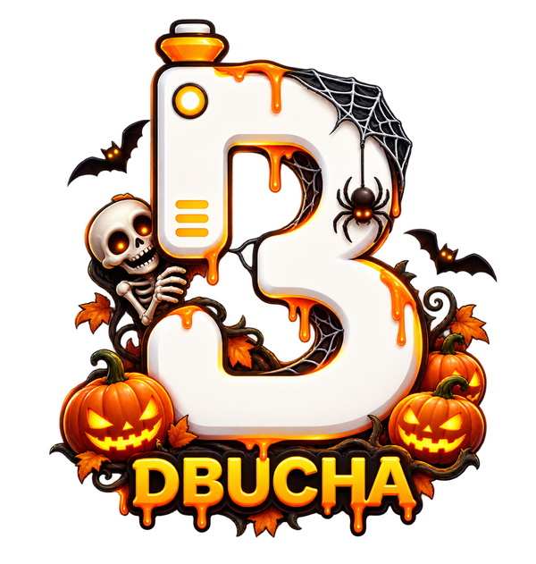 DBUCHA.com - Jednorazówki w Polsce