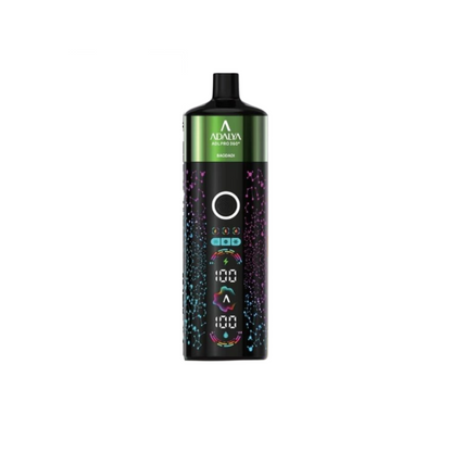 Jednorazówki Adalya ADL PRO360 20K