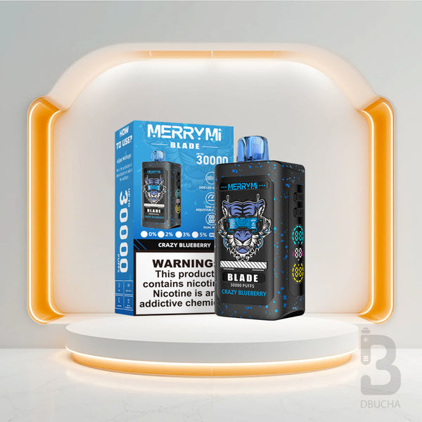 jednoraz-wki-merrymi-blade-30000-buch-w-5-dbucha-dbucha
