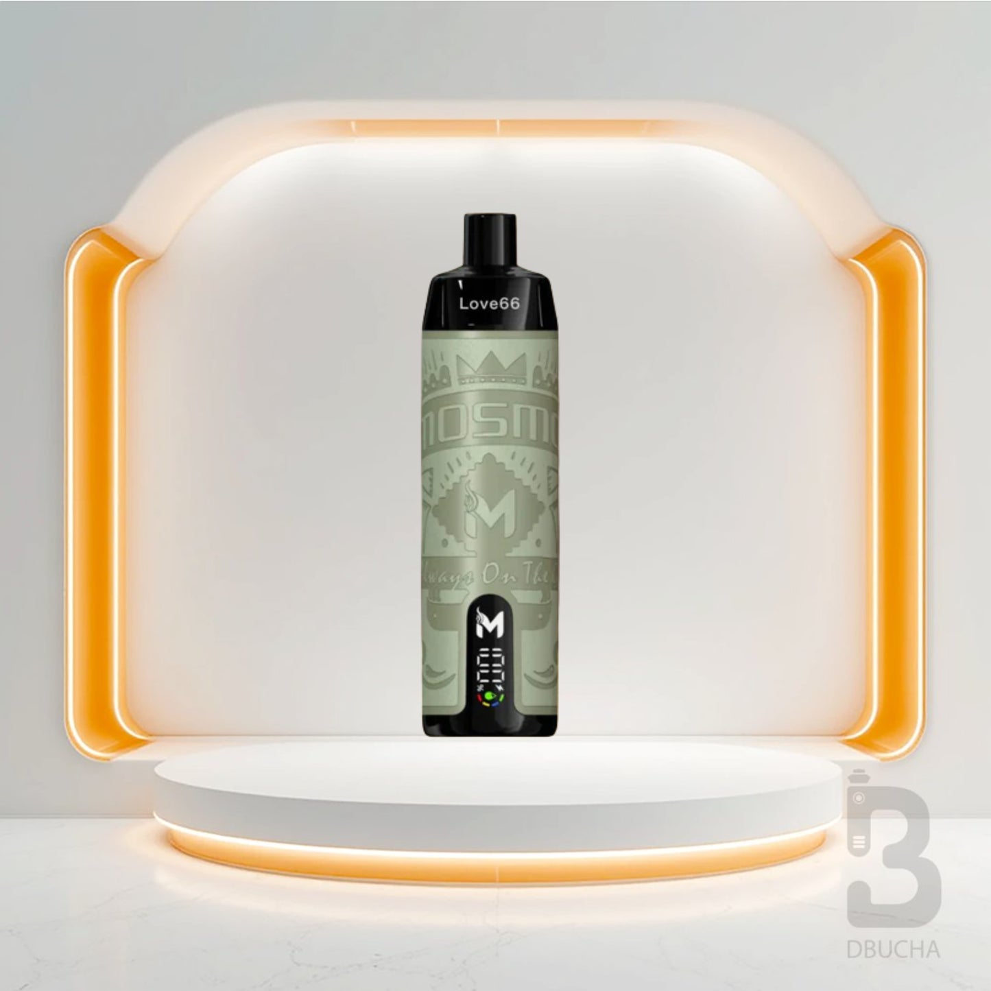 Jednorazówki - E papieros - Polska - Mosmo - Storm X Max - 15K - Love 66 - Najtańsze