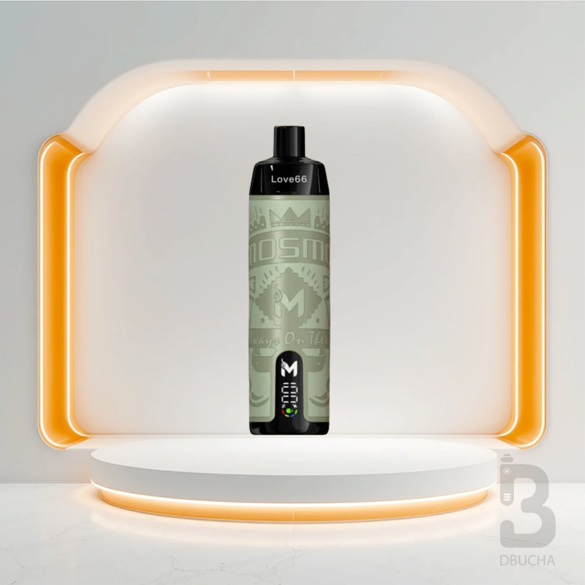 Jednorazówki - E papieros - Polska - Mosmo - Storm X Max - 15K - Love 66 - Najtańsze