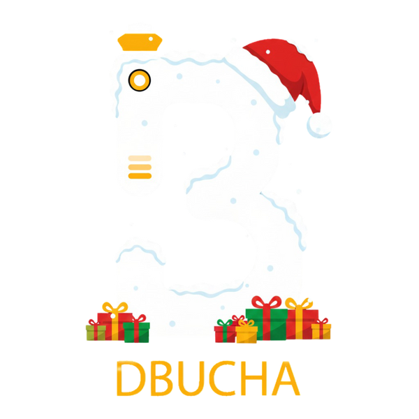 DBUCHA.com - Jednorazówki w Polsce