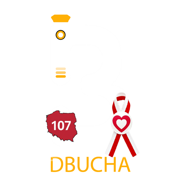 DBUCHA.com - Jednorazówki w Polsce