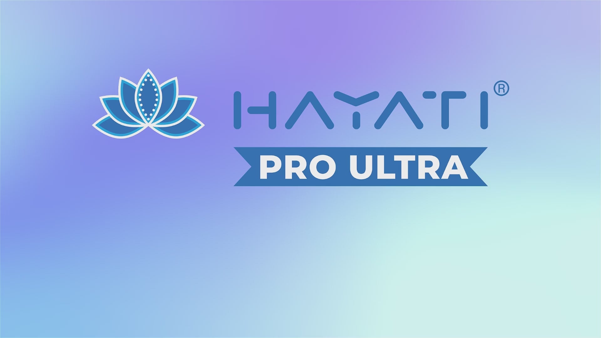 Hayati - Pro Ultra 15K - Jednorazówki - E papieros - 0% - 15000 Buchów –  DBUCHA.com
