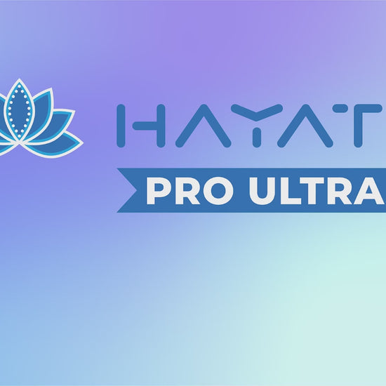 Jednorazówki - E papieros - Polska - Hayati - Pro Ultra - 15K - Video - 0 Nicotine - Najtańsze