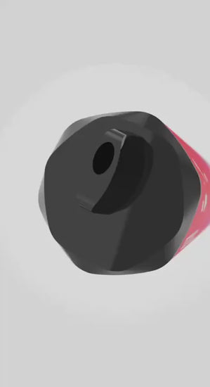 Jednorazówki - E papieros - Polska - Blur 30000 - 30K - Video - Najtańsze