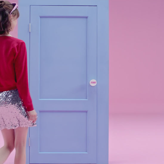 Jednorazówki - E papieros - Polska - Hayati - Twist 5000 - 5K - Video - Najtańsze