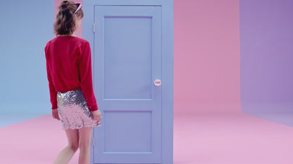 Jednorazówki - E papieros - Polska - Hayati - Twist 5000 - 5K - Video - Najtańsze