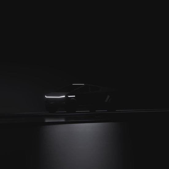 Jednorazówki - E papieros - Polska - Elux - Cyberover - 15K - Video - Najtańsze