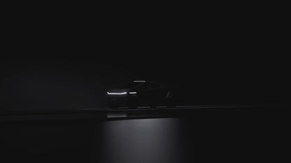 Jednorazówki - E papieros - Polska - Elux - Cyberover - 15K - Video - Najtańsze