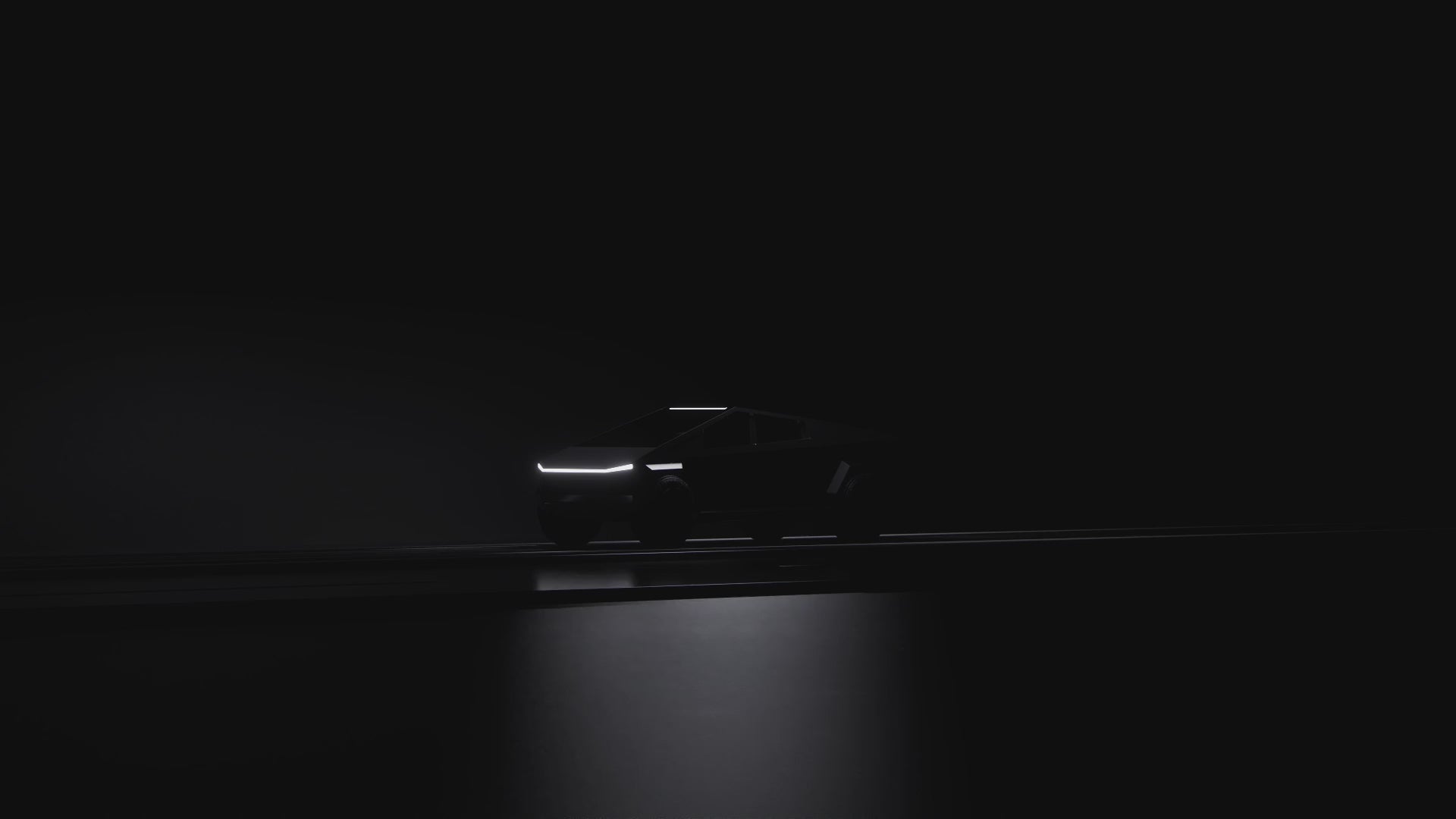 Jednorazówki - E papieros - Polska - Elux - Cyberover - 15K - Video - Najtańsze