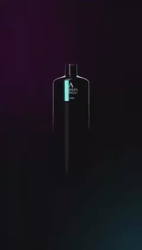 Jednorazówki - E papieros - Polska - Adalya - PRO 360 -20K - Video - Najtańsze