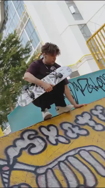 Jednorazówki - E papieros - Polska - AirMez - X-Beats - 40K - Video 2 - Najtańsze