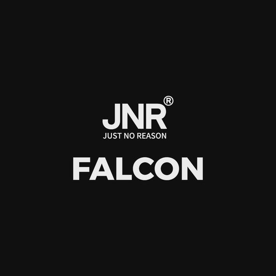 Jednorazówki - E papieros - Polska - JNR - Falcon - 16K - Video - Najtańsze