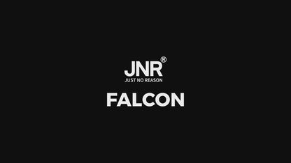 Jednorazówki - E papieros - Polska - JNR - Falcon - 16K - Video - Najtańsze