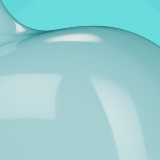 Jednorazówki - E papieros - Polska - Blur 15000 - 15K - Video - Najtańsze