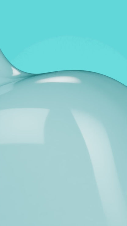 Jednorazówki - E papieros - Polska - Blur 15000 - 15K - Video - Najtańsze